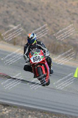 media/Mar-05-2023-TrackXperience (Sun) [[a95d40e56a]]/Group 1/session 5 skid pad/